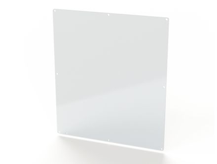 SCE-20P20C