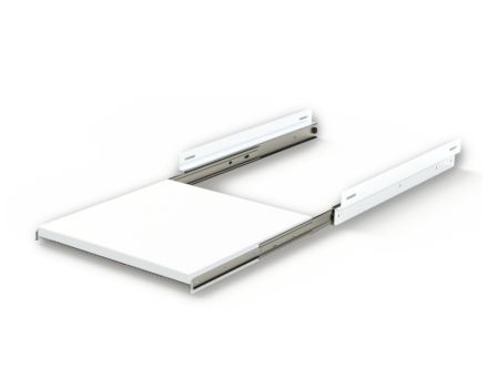 SCE-20POS