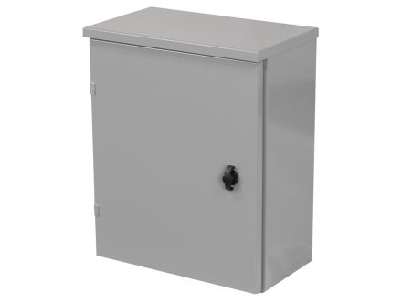 SCE-20R1608LP