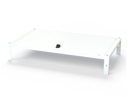 SCE-20RMW