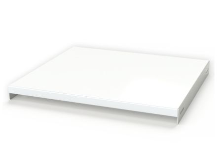 SCE-20STS