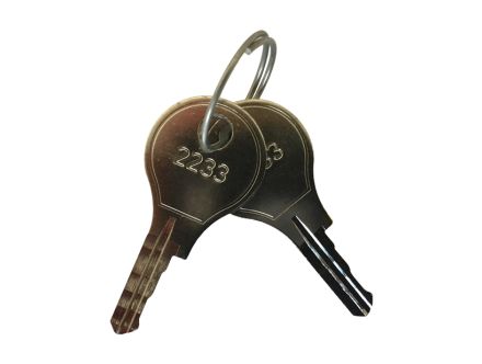 SCE-2233X