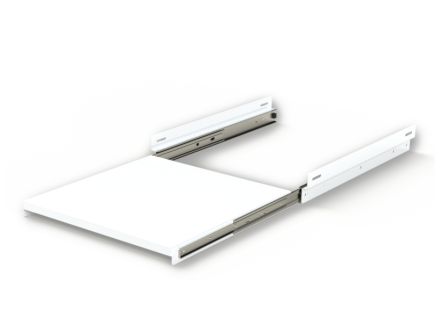 SCE-22POS