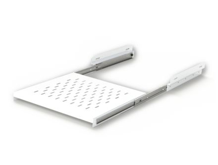SCE-22VEPOS