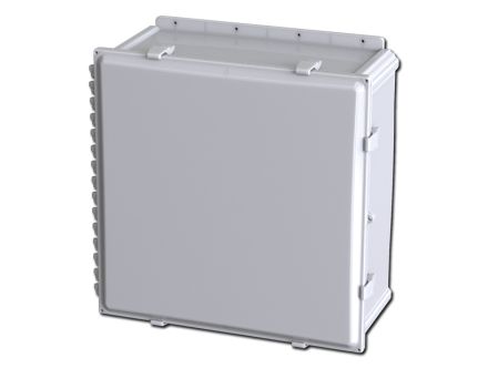 SCE-2424PC