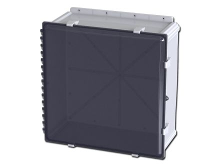 SCE-2424PCW