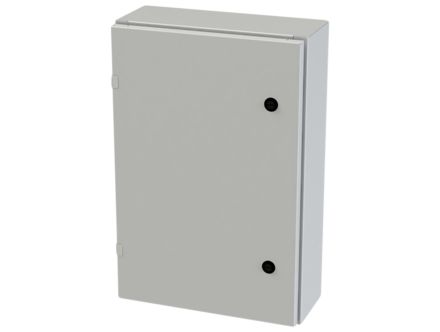 SCE-24EL1606LPLG