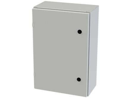 SCE-24EL1608LPLG