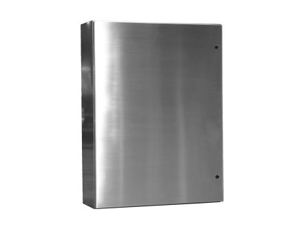 SCE-24EL2006SS6LP
