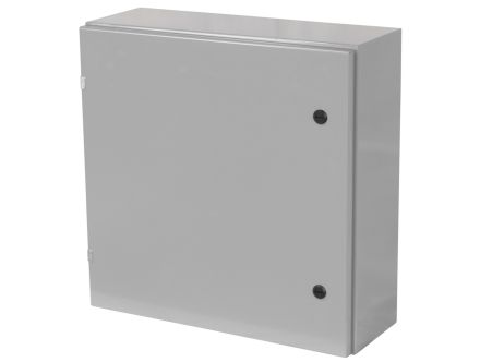 SCE-24EL2406LP