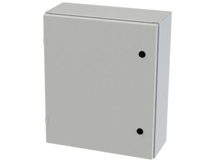 SCE-24EL2408LPLG