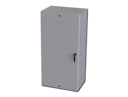 SCE-24EL2410LPPL