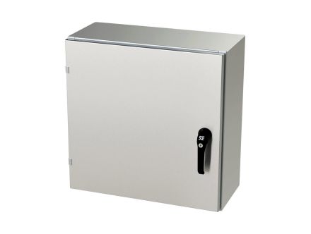 SCE-24EL2410SS6LPPL