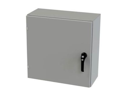 SCE-24EL2412LPPL