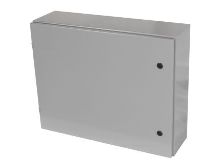 SCE-24EL3012LP