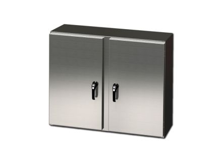 SCE-24EL4810SSWFLP