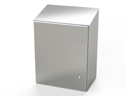 SCE-24K2012SSST