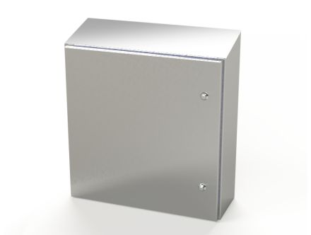 SCE-24K2408SSST