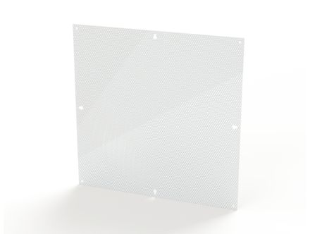 SCE-24N24MPP