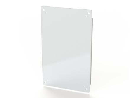 SCE-24P16