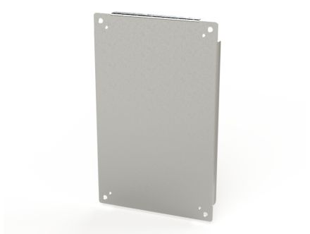 SCE-24P16SS6