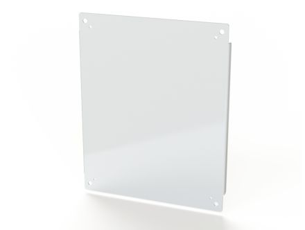 SCE-24P20