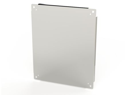SCE-24P20AL