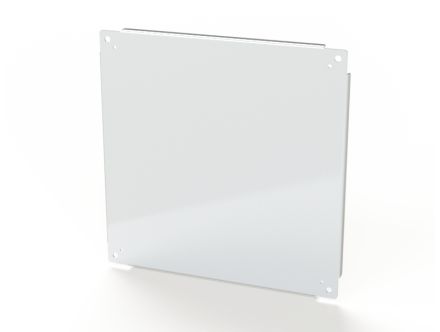 SCE-24P24