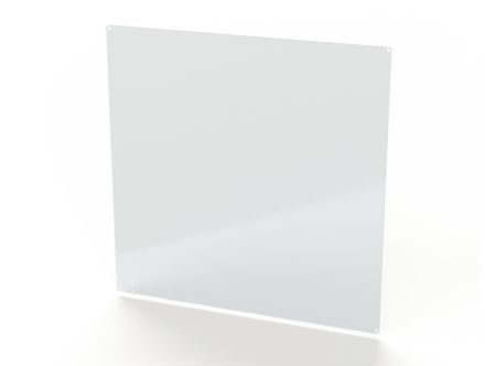 SCE-24P24PC