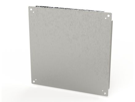 SCE-24P24SS