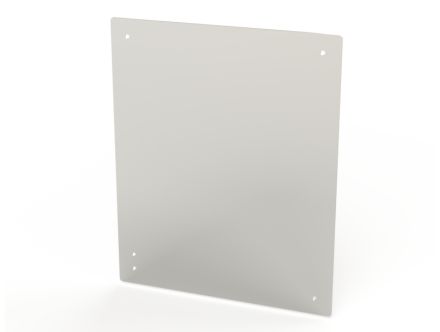 SCE-24PFG20AL