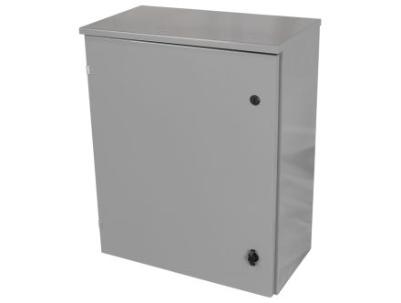 SCE-24R2006LP