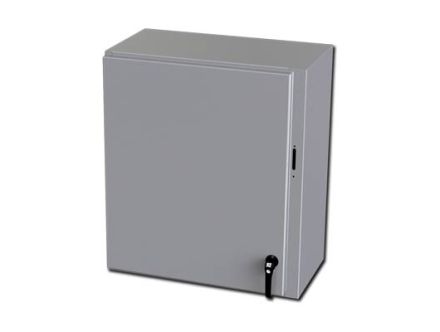 SCE-24XEL2110LP