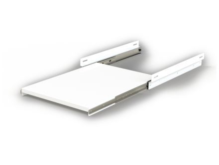 SCE-26POS