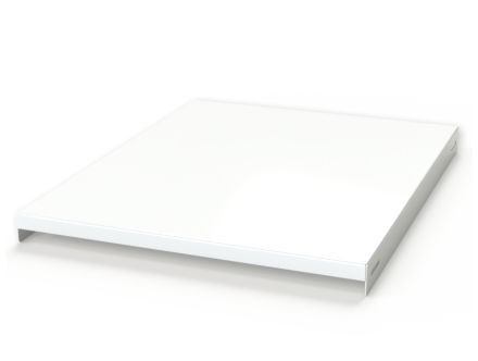 SCE-26STS