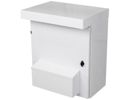 SCE-29VR2416