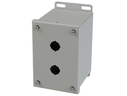 SCE-2PBXI