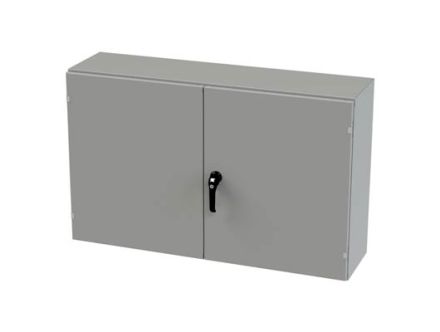 SCE-304812WFLP