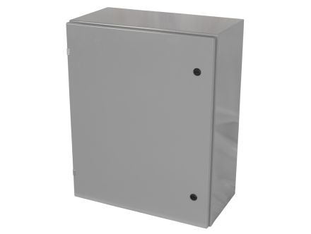 SCE-30EL1606LP
