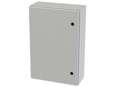 SCE-30EL1606LPLG