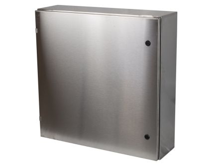 SCE-30EL1606SSLP