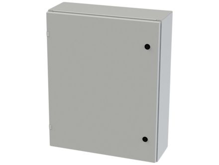 SCE-30EL2408LPLG