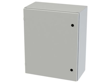 SCE-30EL2416LPLG
