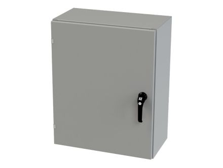 SCE-30EL2416LPPL