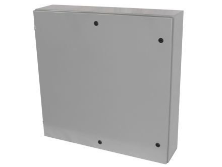 SCE-30EL3008LP