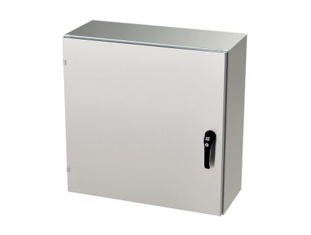 SCE-30EL3012SSLPPL
