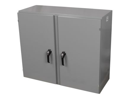 SCE-30EL6010WFLP