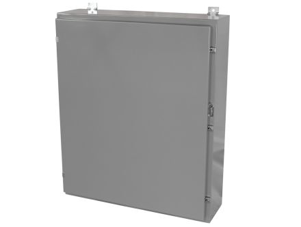 SCE-30H2008LP