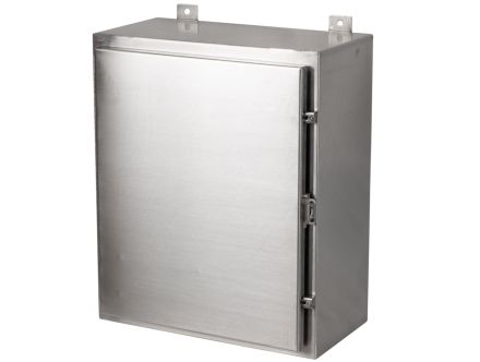SCE-30H2008SSLP