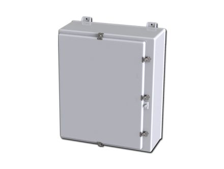 SCE-30H2412QFGLP